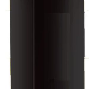 ELEMENTO 2V -   6 PzS 630Ah