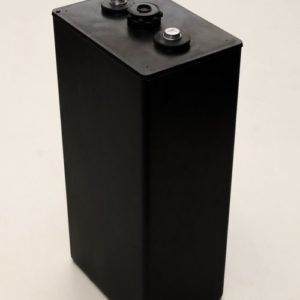 ELEMENTO 2V -   9 PzS 1125Ah