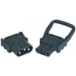 CONEXIÓN REMA 320 AH HEMBRA