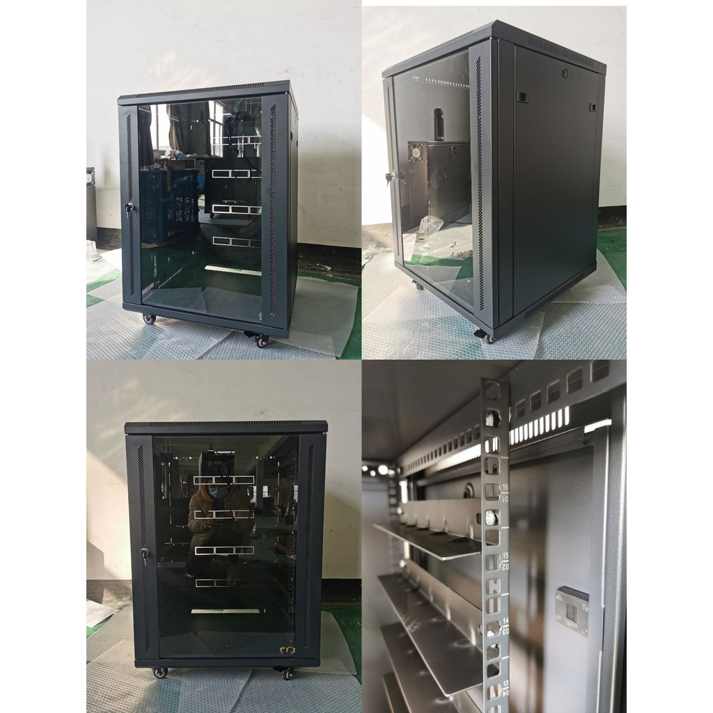 Armario-U12-para-baterias-Pylontech